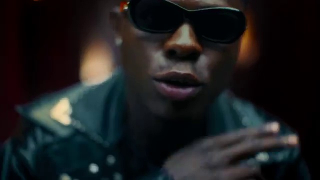 Mohbad  - Ask About Me | Photo 3