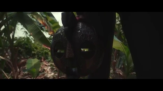 Majeeed - Gbese ft Tiwa Savage | Photo 2