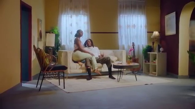Pheelz - Stand By You | Photo 3