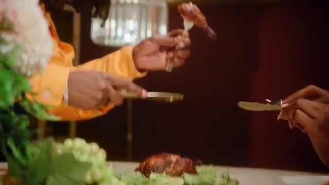 Pheelz - Stand By You | Photo 5