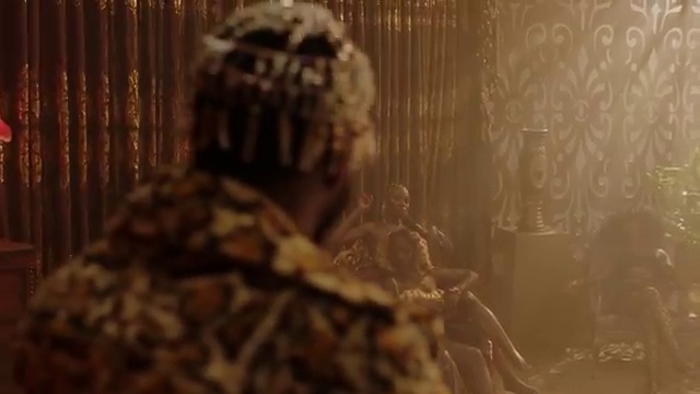 Iyanya - Sinner ft Buju BNXN | Photo 3