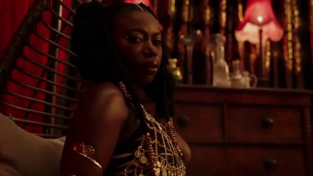 Iyanya - Sinner ft Buju BNXN | Photo 4