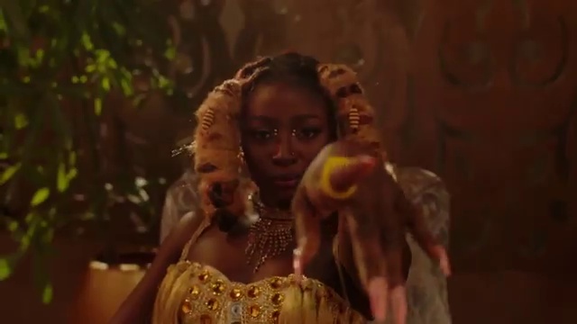 Iyanya - Sinner ft Buju BNXN | Photo 5