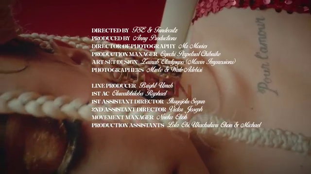 Lojay - Ova | Photo 5