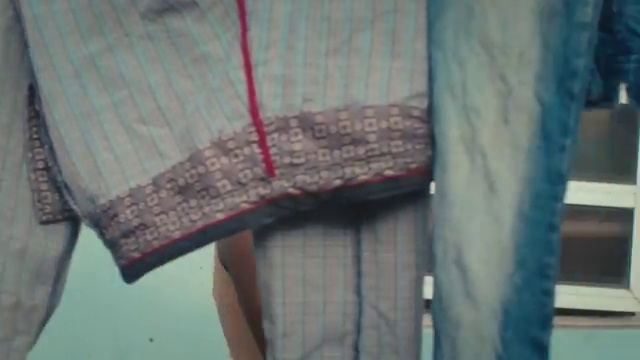 ChopLife SoundSystem - Wena ft Mr Eazi, Ami Faku | Photo 2