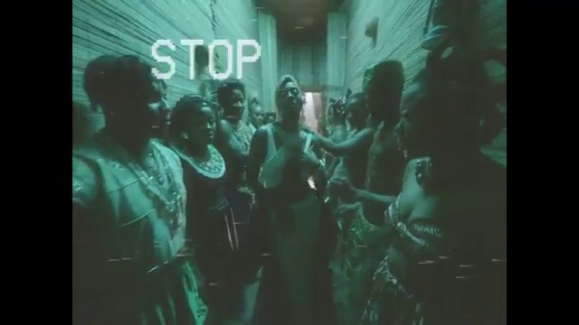 Tiwa Savage - Stamina ft Ayra Starr, Young Jonn | Photo 4