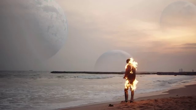Zinoleesky - Personal