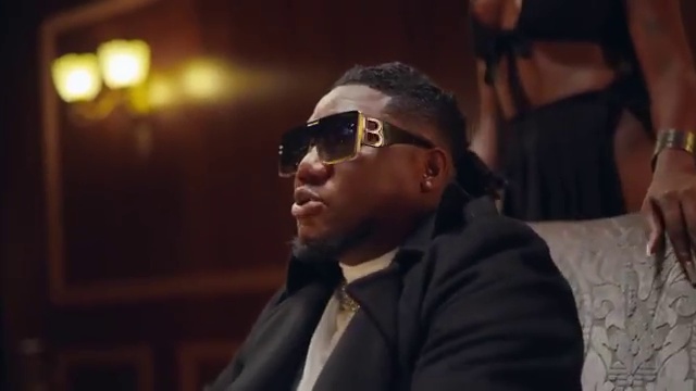 CDQ - Igbalode ft D Banj, Timaya | Photo 3