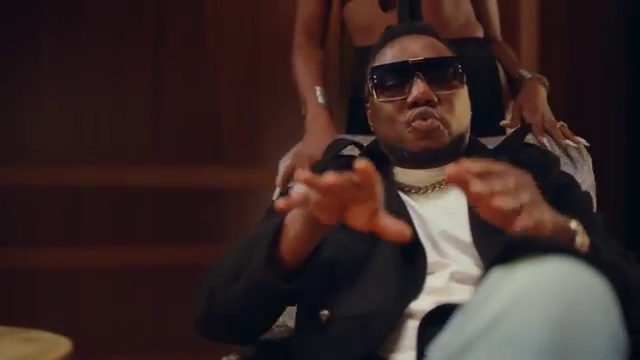 CDQ - Igbalode ft D Banj, Timaya | Photo 5