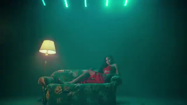 Shallipopi - Elon Musk (Remix) ft Fireboy DML, Zlatan | Photo 5