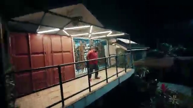 Wande Coal - Let Them Know | Photo 2
