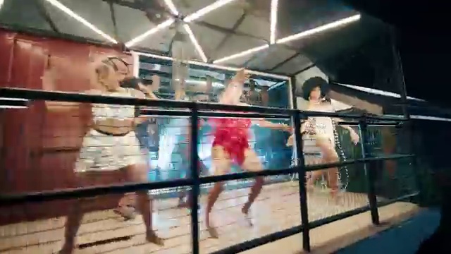 Wande Coal - Let Them Know | Photo 3