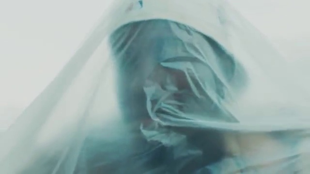 Gyakie - Rent Free | Photo 4