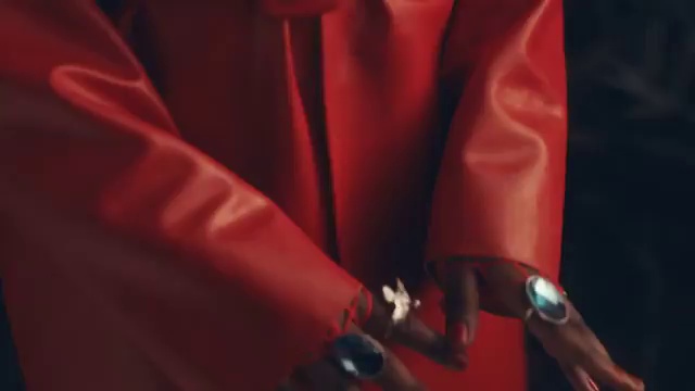 Gyakie - Rent Free | Photo 5