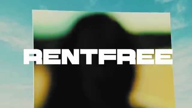 Gyakie - Rent Free | Photo 2
