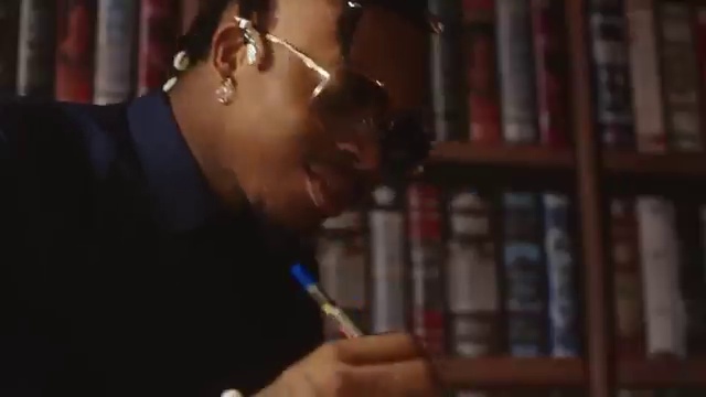 Oxlade - OVAMI ft Flavour | Photo 2