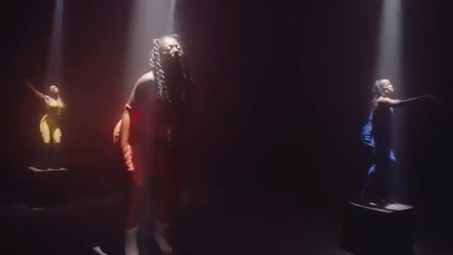Naira Marley - Body | Photo 4