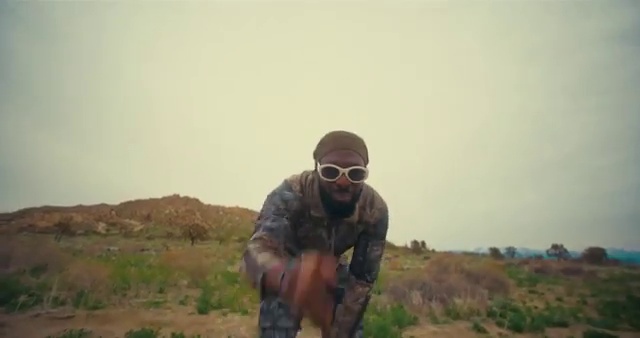 Timaya - My Moto | Photo 4