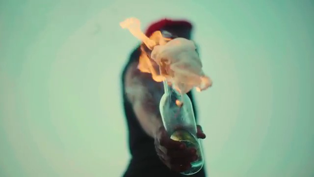 Falz - Owa ft Tekno | Photo 3