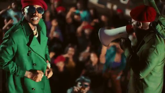 Falz - Owa ft Tekno | Photo 5