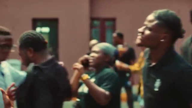Falz - Owa ft Tekno | Photo 2