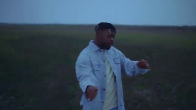 Lojay - Moto | Photo 2