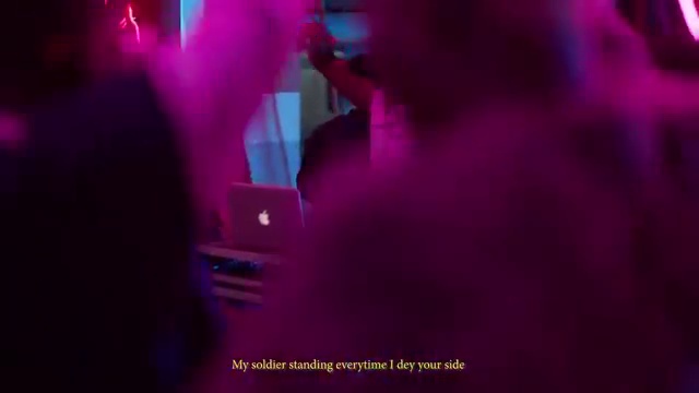 Lil Kesh - Feeling Funny ft Young Jonn | Photo 3
