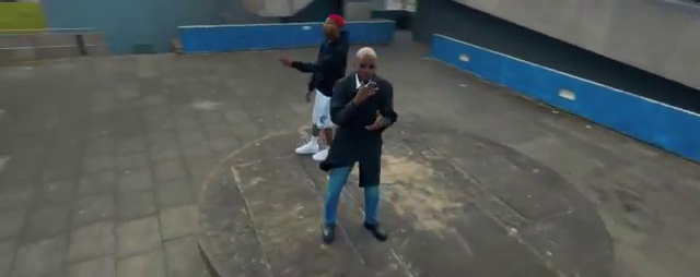 Ajebo Hustlers - You Go Know | Photo 3