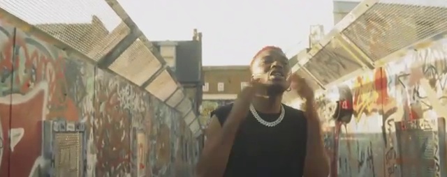 Ajebo Hustlers - You Go Know | Photo 5