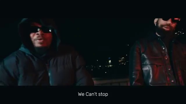 Phyno - Ojemba ft Olamide | Photo 3
