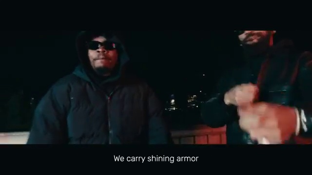 Phyno - Ojemba ft Olamide | Photo 4