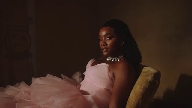 Simi - Stranger