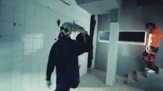 Jeriq - My Bro ft Phyno | Photo 3