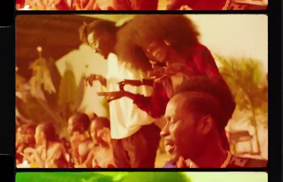 Mr Eazi - Chop Time, No Friend | Photo 3