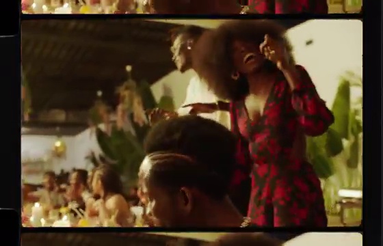 Mr Eazi - Chop Time, No Friend | Photo 4