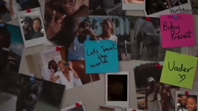 Jae5 - Love Made Me Do It ft Buju BNXN | Photo 2