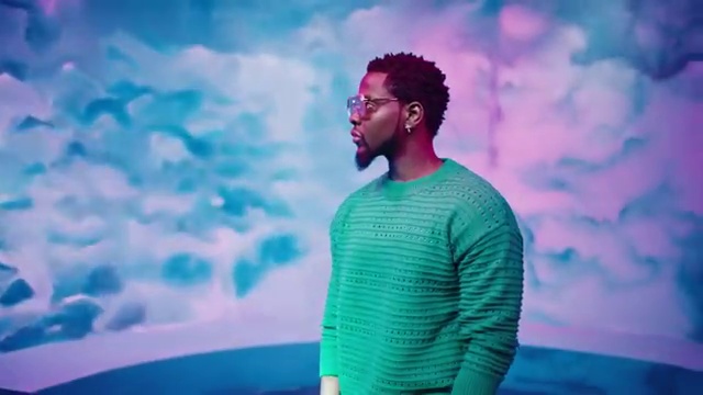 Kizz Daniel - RTID (Rich Till I Die) | Photo 5