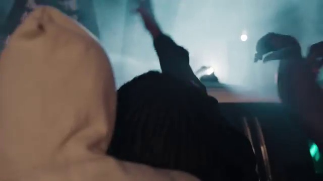 Kizz Daniel - RTID (Rich Till I Die)