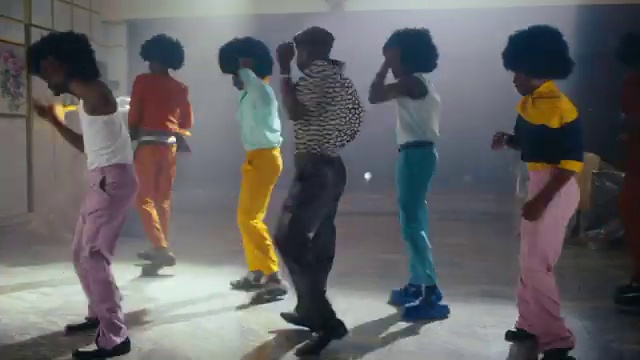 Skiibii - Back To Sender | Photo 2