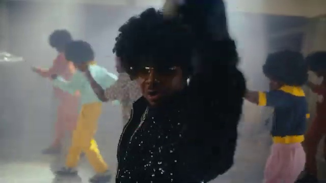 Skiibii - Back To Sender | Photo 3