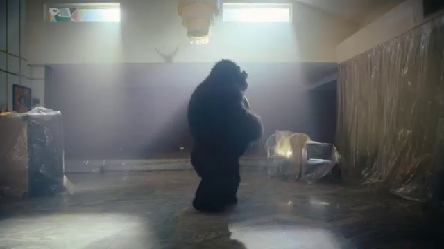 Skiibii - Back To Sender | Photo 4