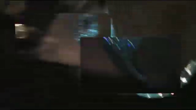 Bella Shmurda - Ara (Gen Gen Tin) | Photo 2