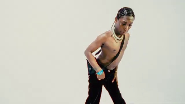Bella Shmurda - Ara (Gen Gen Tin) | Photo 5
