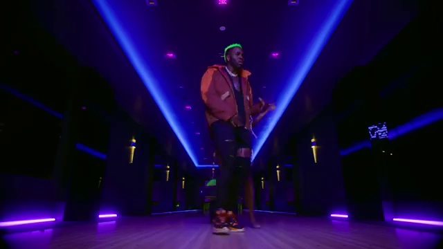 Bayanni - Ta Ta Ta (Remix) ft Jason Derulo