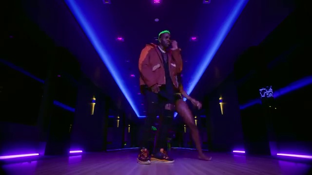 Bayanni - Ta Ta Ta (Remix) ft Jason Derulo | Photo 2