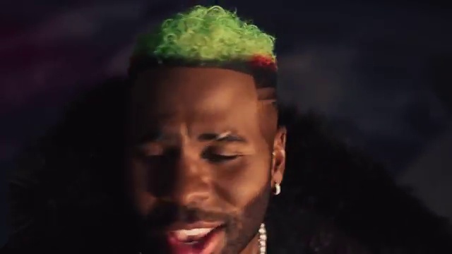 Bayanni - Ta Ta Ta (Remix) ft Jason Derulo | Photo 4