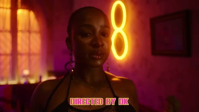 Bayanni - Ta Ta Ta (Remix) ft Jason Derulo | Photo 5