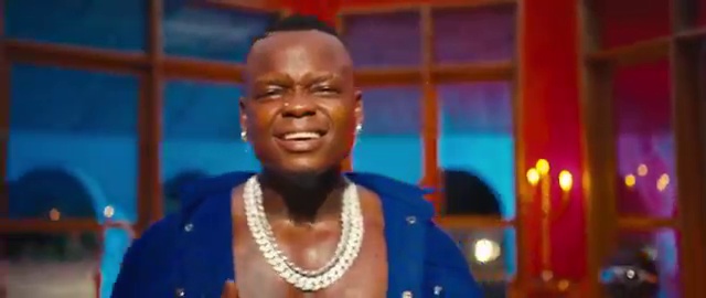 Harmonize - Single Again | Photo 2