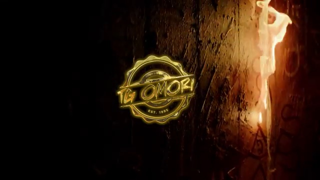 Dj Spinall - Bunda ft Olamide, Kemuel