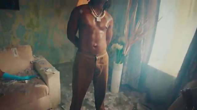 Logos Olori - Jaye Lo | Photo 4